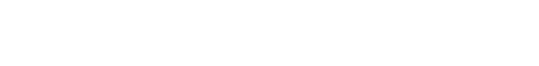 شعار الراعي ماندو